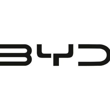 BYD CARE