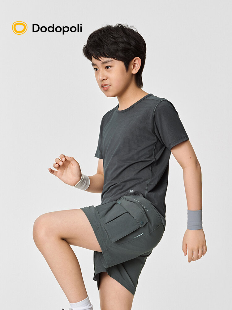 Sun Protection UPF50+ Quick-Drying Moisture Wicking Breathable T-Shirt Harga  171 Ringgit*Penghantaran Percuma
