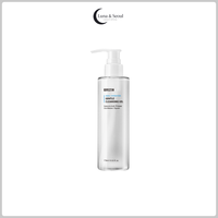 [Rovectin] *renewal* Aqua Gentle Cleansing Gel 175ml