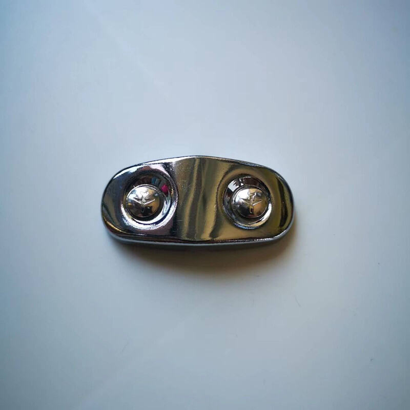 Rimowa Repair Rimowa Trolley Case Accessories Universal Wheel Tsa006