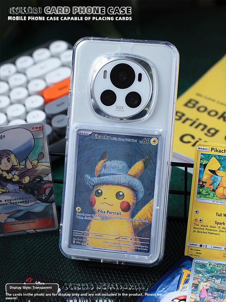 yugioh pendulum deck list Showcased: The Trading Card Phone Case  Showcased Cards