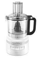 Kitchenaid Food Processor