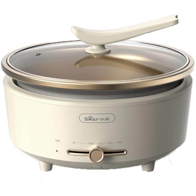 Buy Electric Maggi Mee Cooking Pot Online at a Better Price