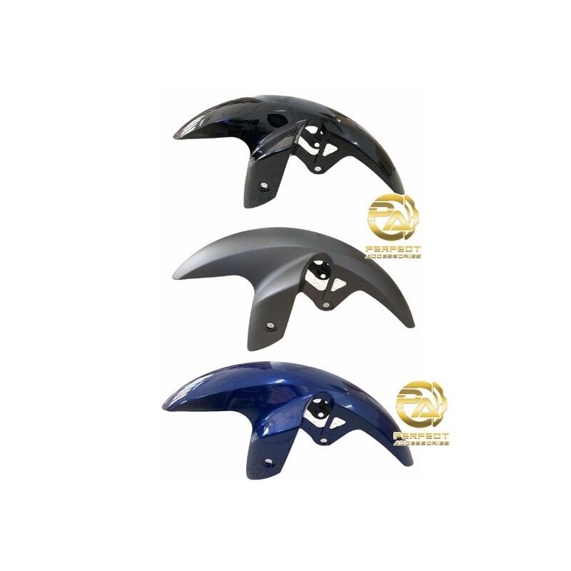 Beli Yamaha Y15zr V2 Motorcycle Pada Harga Terendah Lazada Com My