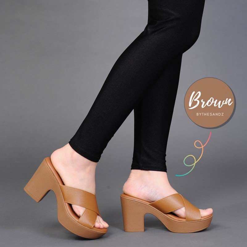 wedges lazada