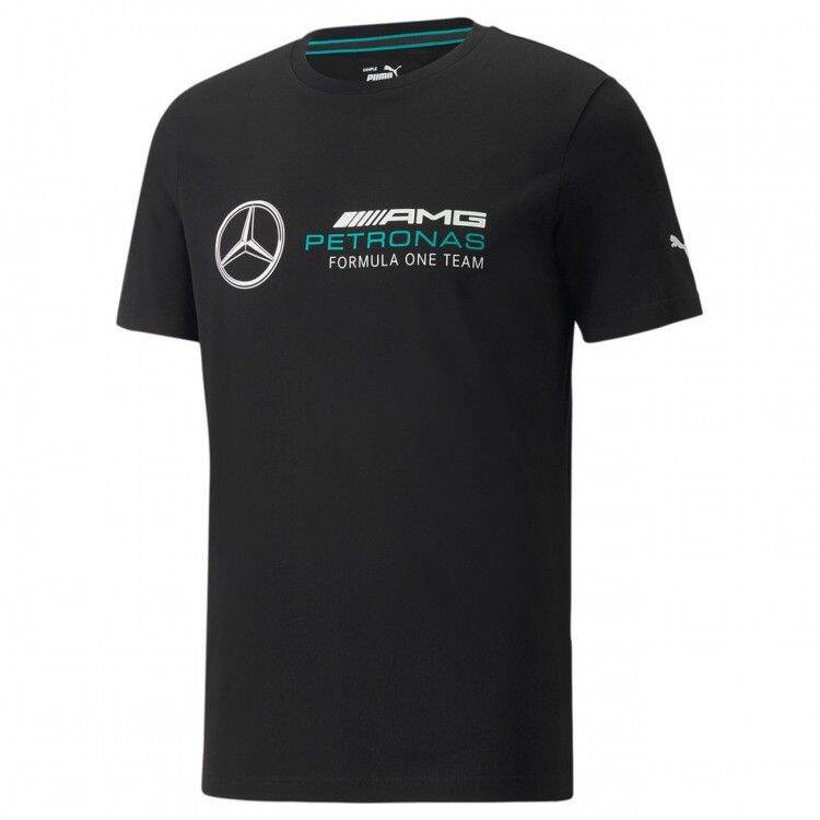 2022 F1 MERCEDES-AMG PETRONAS HOODED SWEATER BAJU SEJUK MERCEDES BENZ ...