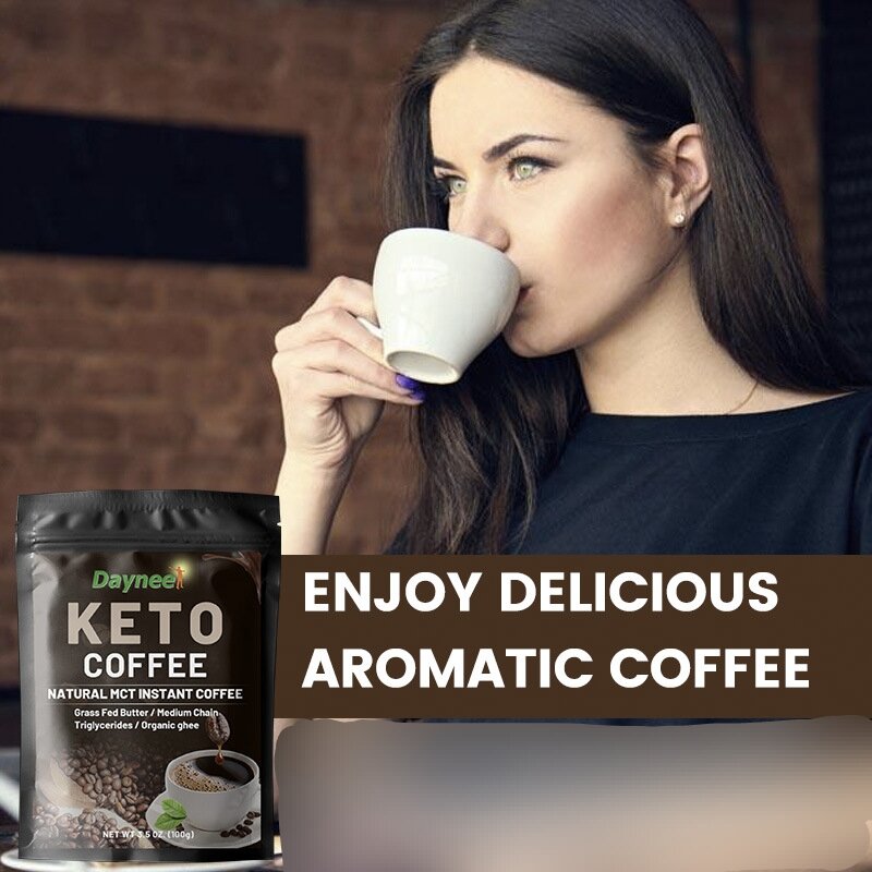 Diet coffee/ Slimming Coffee L-Carnitine/左旋肉碱咖啡/瘦身咖啡