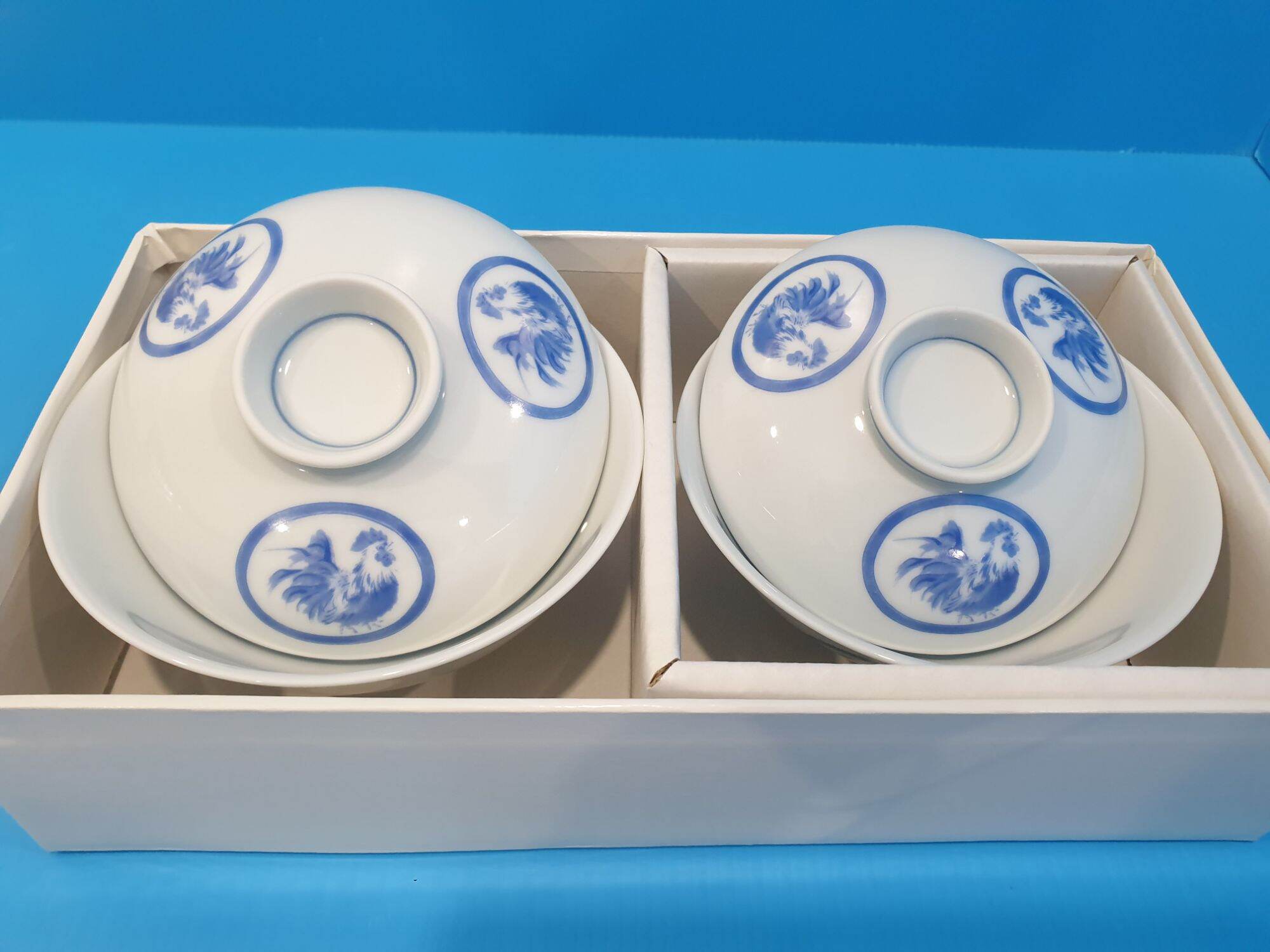 ☆BM)Noritake/CRAFTONE #8709 ノリタケ クラフトーン オーバル 大皿