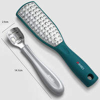 Foot File Scraper for Callus Removal RIMEI