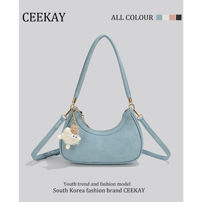 Shop Cheekay Handbag online | Lazada.com.my