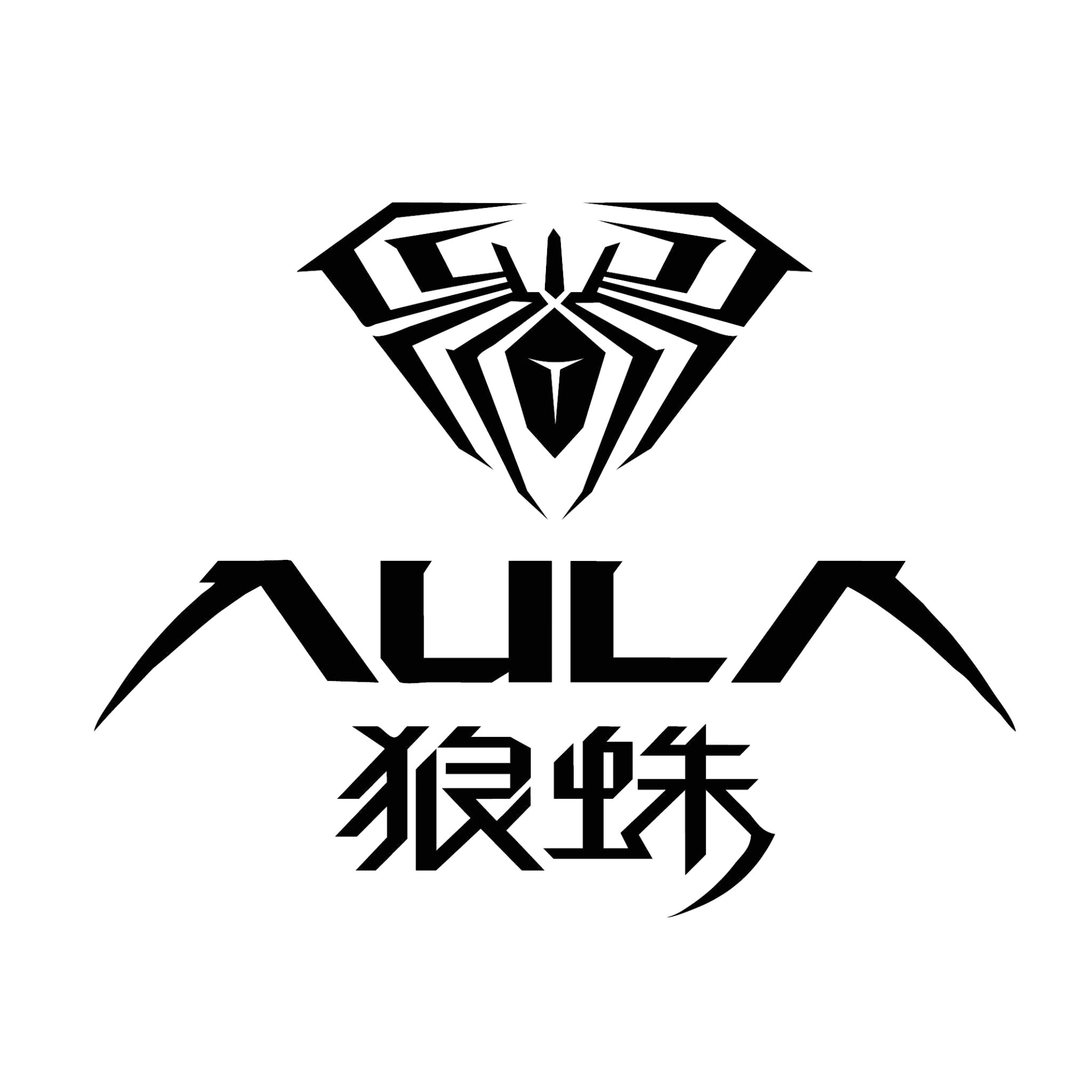 AULA kezhihua Specialty Store