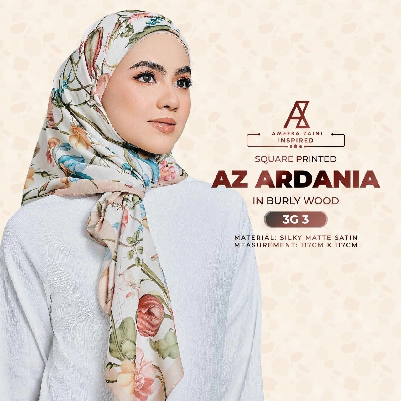 Ameera Zaini Shop Online Zaini Zulkifli Zaini Zaini Enter JELEK