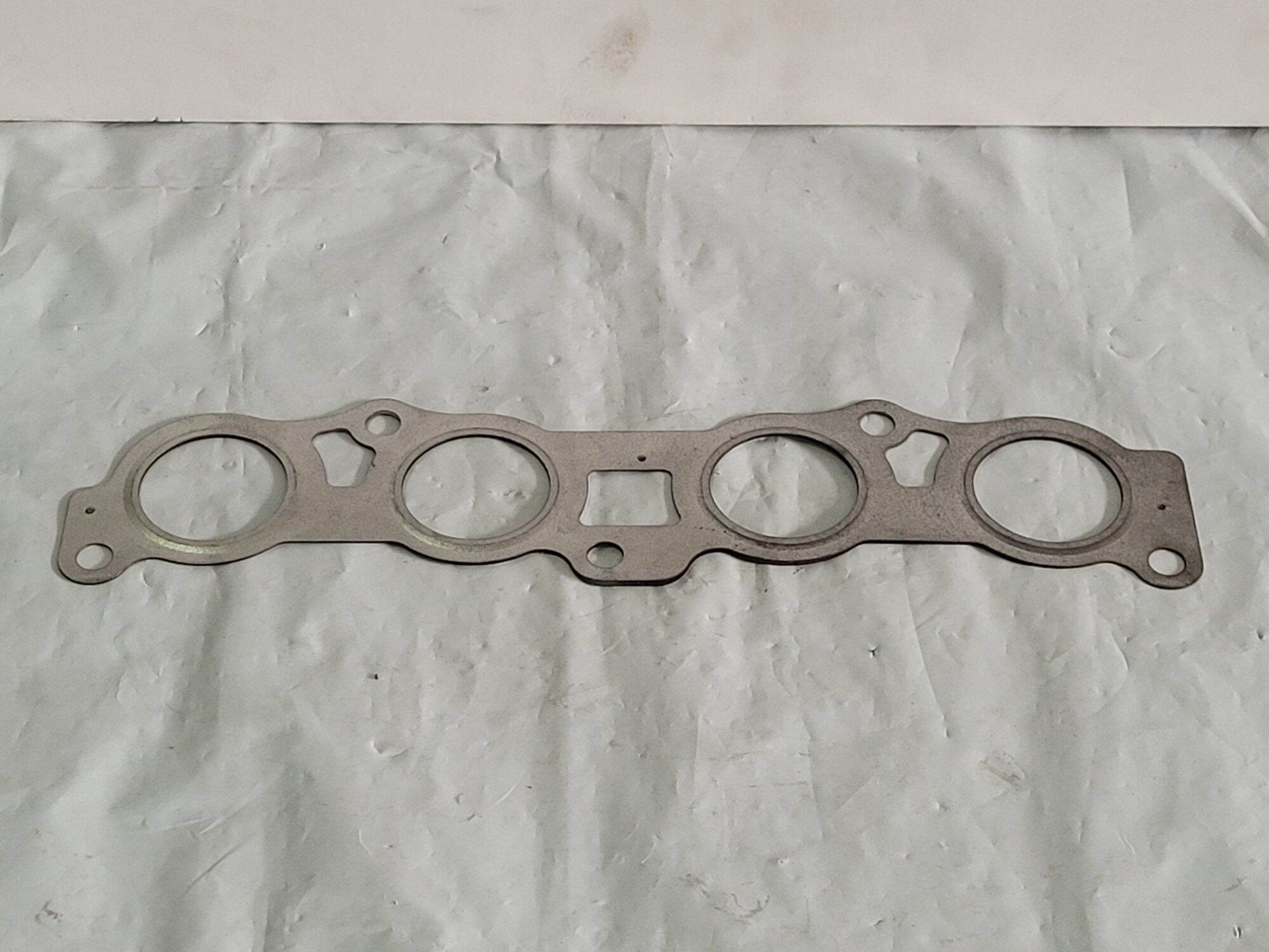 Perodua Kancil, Myvi, Alza, Kembara, Viva, Kenari, Kelisa, Toyota Avanza, Daihatsu Grandmax