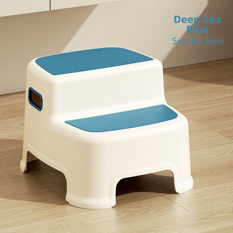 BEIMADUOJI | Children Toilet Training Step Stool