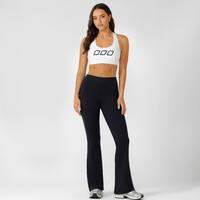 Lorna Jane | Quick-Dry Multifunctional Yoga Pants