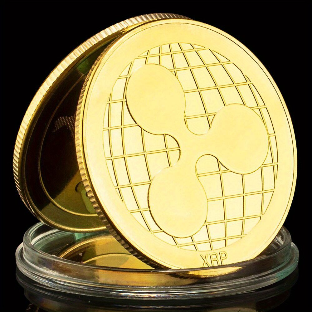 Buy Pi Network Coin Online at a Better Price | Lazada Malaysia