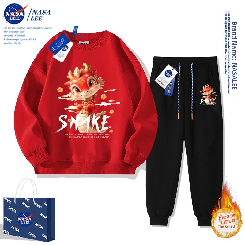 Children Festive and Sports Wear Set Harga  115 Ringgit*Penghantaran Percuma