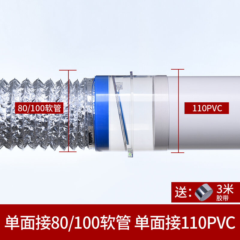 Bathroom Check Valve Bathroom Bath Heater Ventilating Fan Check Valve ...