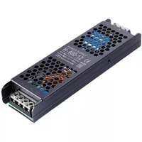 SHIYINBEIBI | Voltage Converter Transformer 220V to 12V/24V Switching Power Supply Linear Lamp
