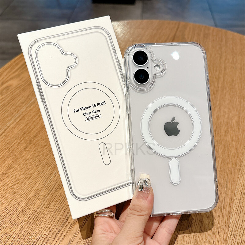 s There A Magsafe Case For phone 11 Pro Max at Tayla Thornton blog