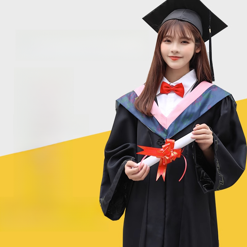 graduation dress malaysia Buy University Online at a Better Price Shop Adelyn Rae Online