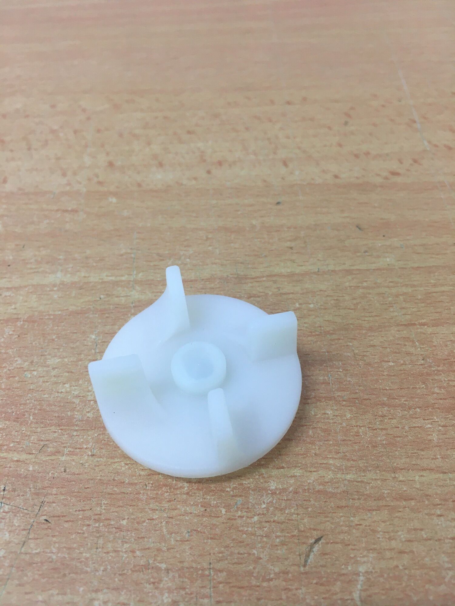 Preethi Zodiac Coupler Preethi Steele Coupler Motor Jar