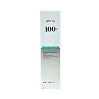 Anua pdrn Hyaluronic axít 100 Kem dưỡng ẩm 60ml