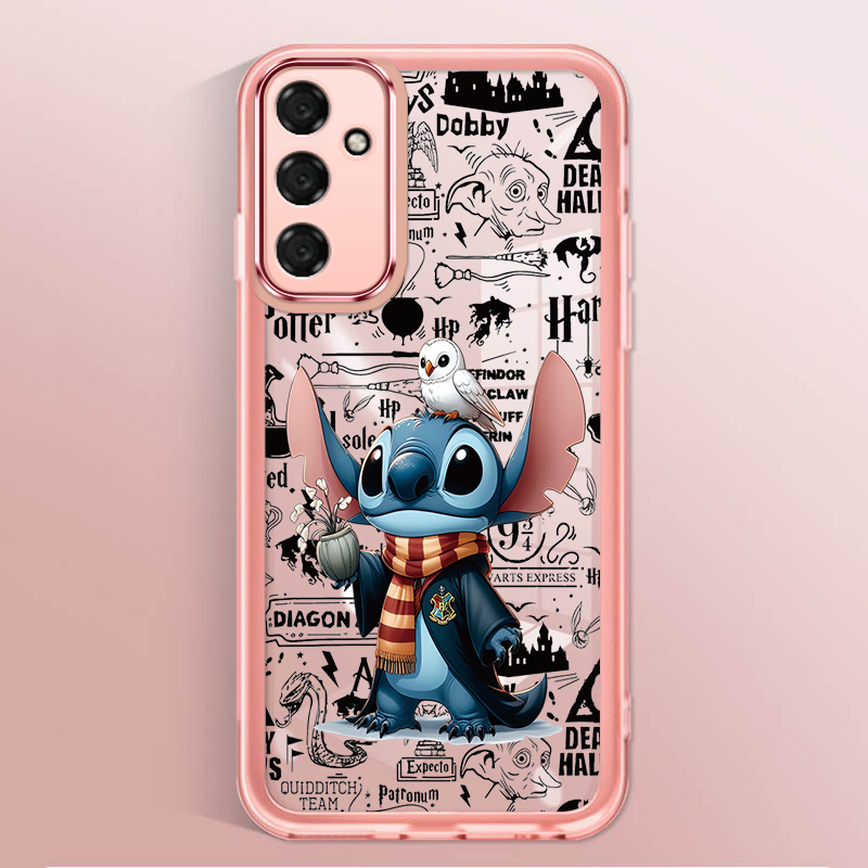 Samsung%20A17%20samsung%20A07%20A17%205G%20Wizard%20Harry%20Potter%20Case%20Mobile%20Cover%20Stitch%20Cute%20Crystal%20Clear%20Casing%20-%20Image%205