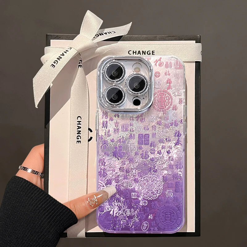 Buy Panasonic Tv Th50hx655k Online at a Better Price Lazada Malaysia