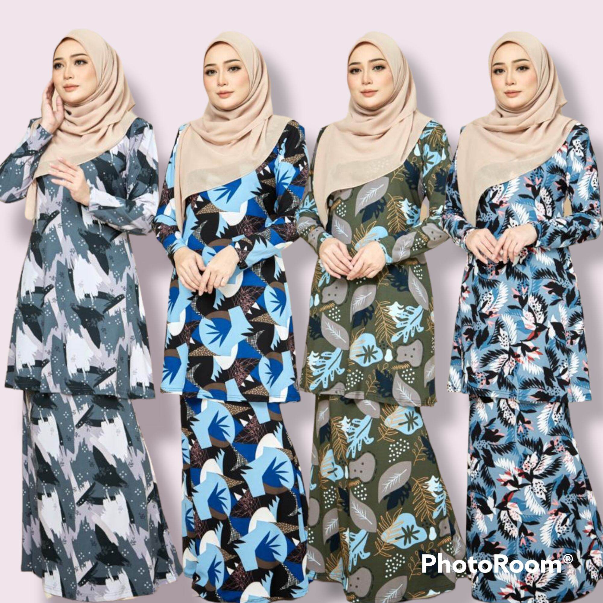 Mano Collection Malaysia Official Online Store | Shop Now on Lazada