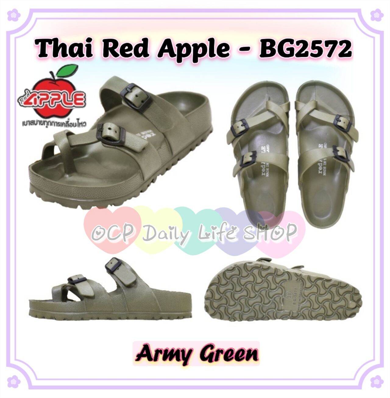 Children's Fashion Casual Sandals Beach Shoes Indoor Outdoor Slippers Soft  Sole Dry Sandals Girl - China Kids Shoes Girls Sandals and Sandals for Kids  Boy price | Made-in-China.com