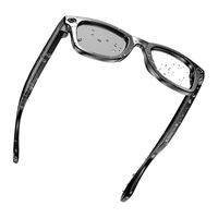 NineWind W610 AI translation camera recognition 2K video 4K photo pixel WiFi image transfer anti shake Bluetooth call listening smart glasses for men women