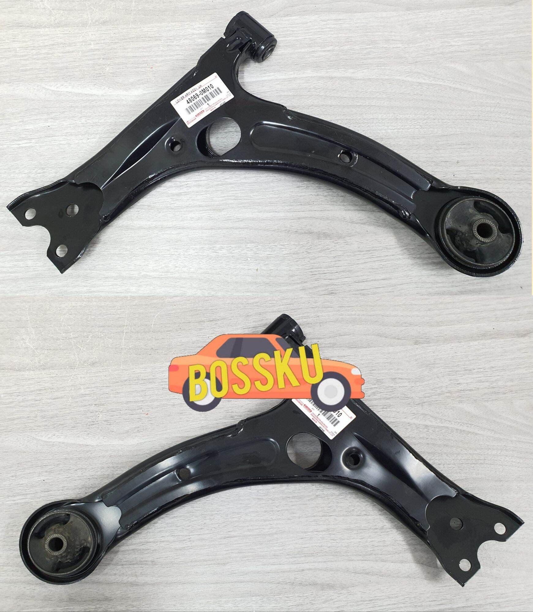 S13087165509b491493486ba0c70c7