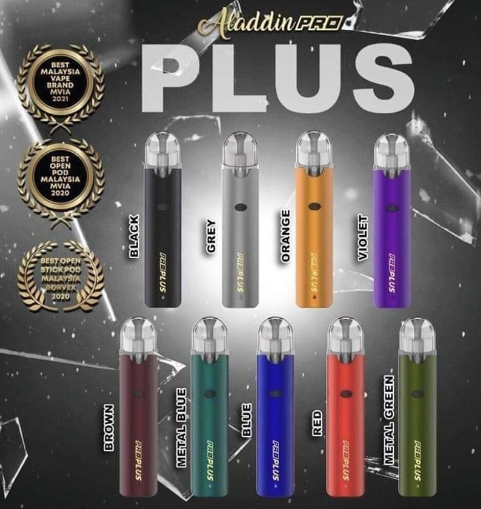 Vape Pod Malaysia ORCHID VAPE : ORCHID POD S&P MY Vape Price In Malaysia VooPoo Cloud X 20000 Puffs 6MG Best Disposable Vape In UAE Vape Pod Malaysia ORCHID VAPE : ORCHID POD S&P MY Vape Price In Malaysia VooPoo Cloud X 20000 Puffs 6MG Best Disposable Vape In UAE