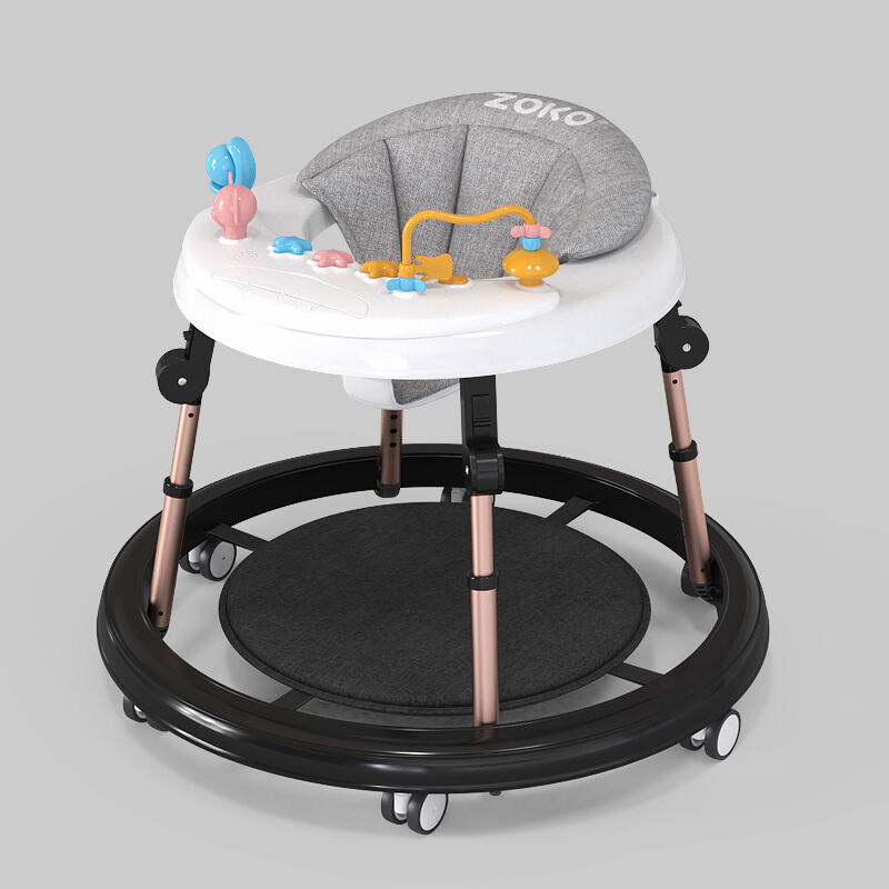 Zoko baby sale walker