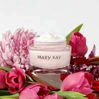 INTENSE MOISTURIZING CREAM 51g💯ORI MK
