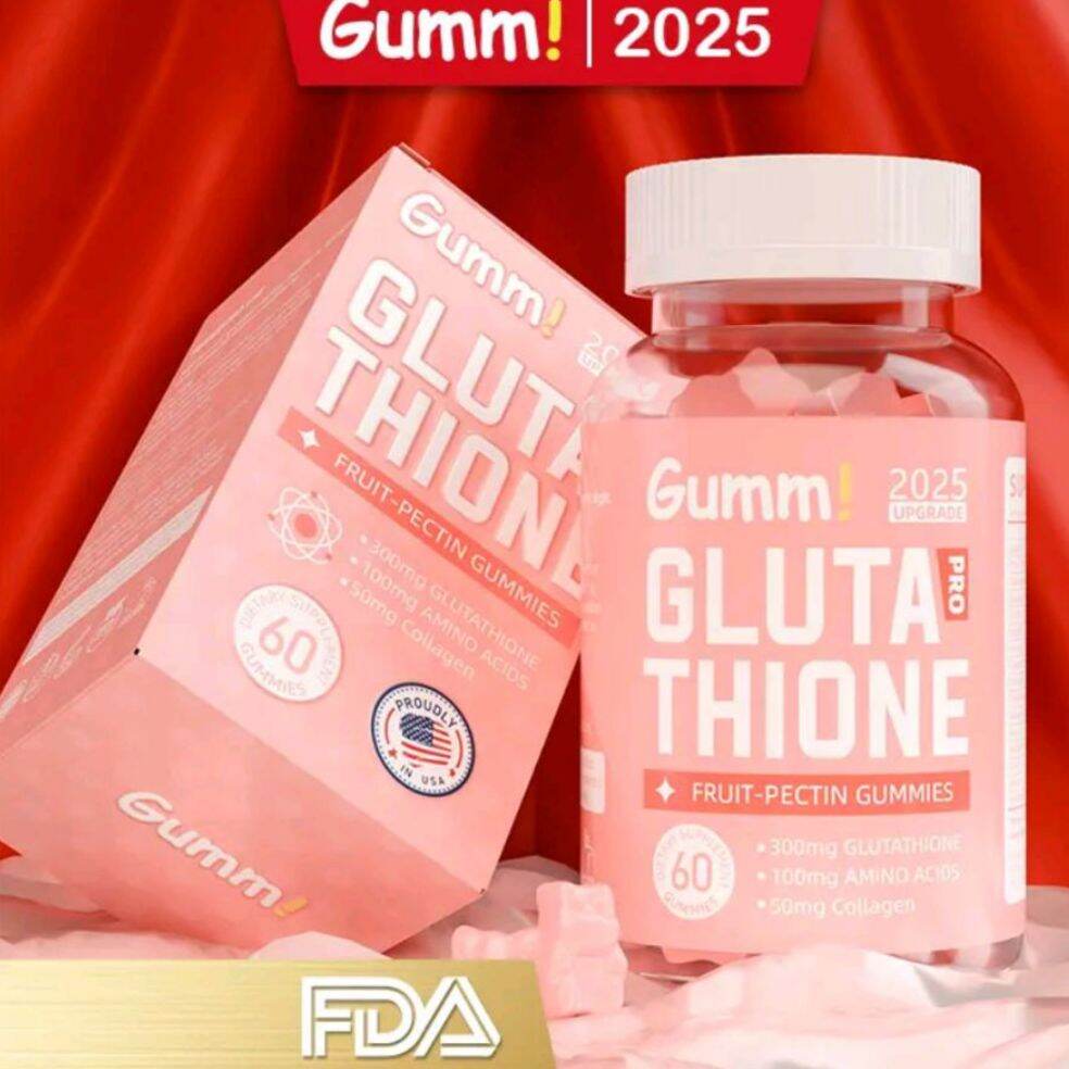 what is cellular glutathione Glutathione Metabolism - an overview