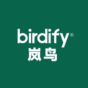 birdify Philippines Official Online Store | Shop Now on Lazada