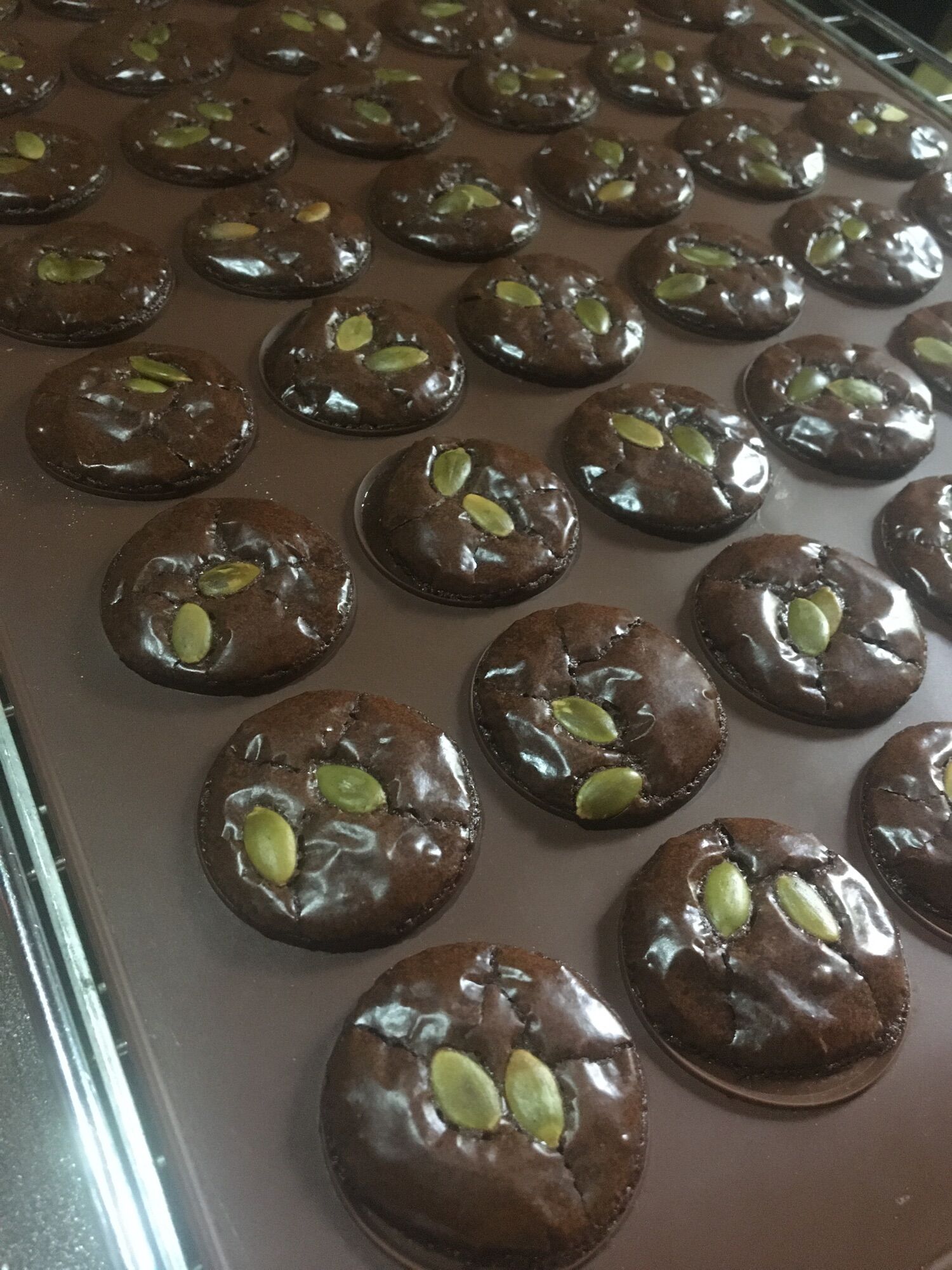 Shop Brownies Cookie Online Jul 2022 Lazada Com My