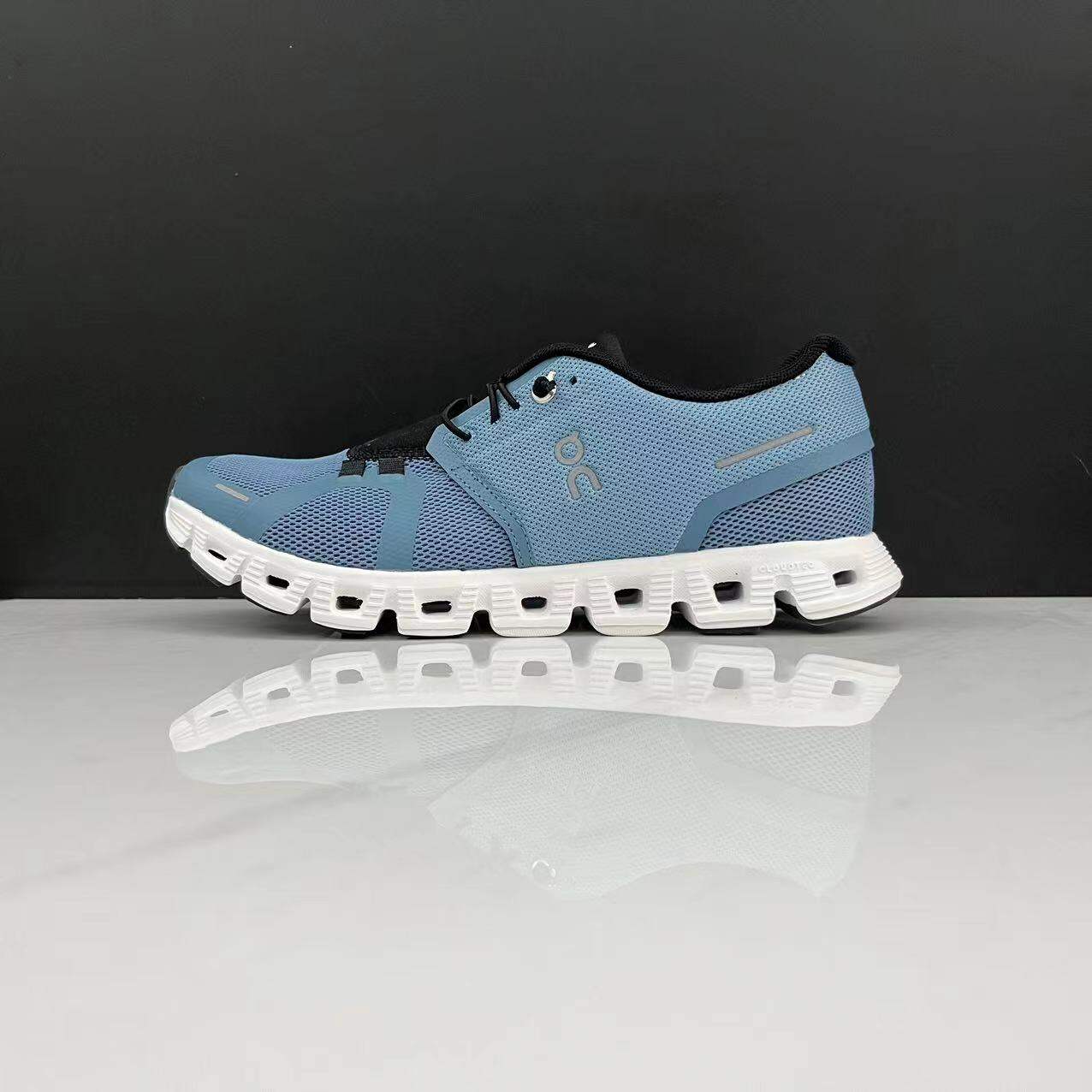 2023 Original On Cloud 5 shock absorbing road On running shoes for