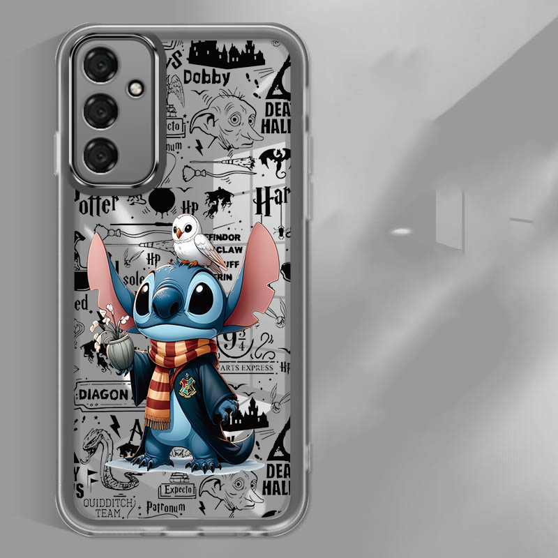 Samsung%20A17%20samsung%20A07%20A17%205G%20Wizard%20Harry%20Potter%20Case%20Mobile%20Cover%20Stitch%20Cute%20Crystal%20Clear%20Casing%20-%20Image%202