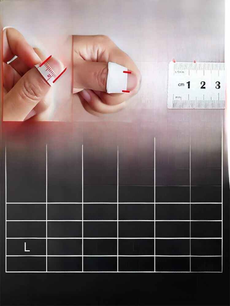 Summer%20New%20Cute%20French%20Polka%20Dot%20Cat%20Eye%20Red%20Bow%20Tie%20Nail%20Art%20Handmade%20Wearing%20False%20Nails%20Removable%20Beauty%20Nail%20Products%20-%20Image%205