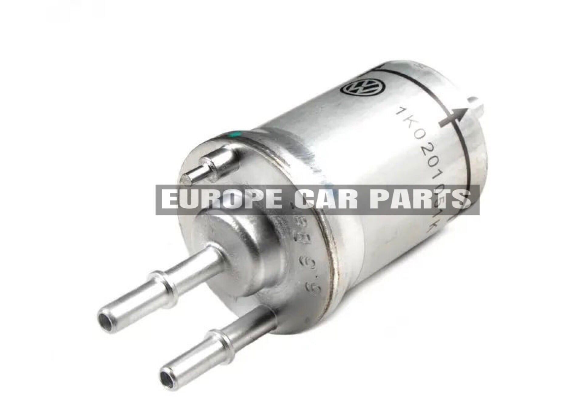 VOLKSWAGEN FUEL FILTER Lazada