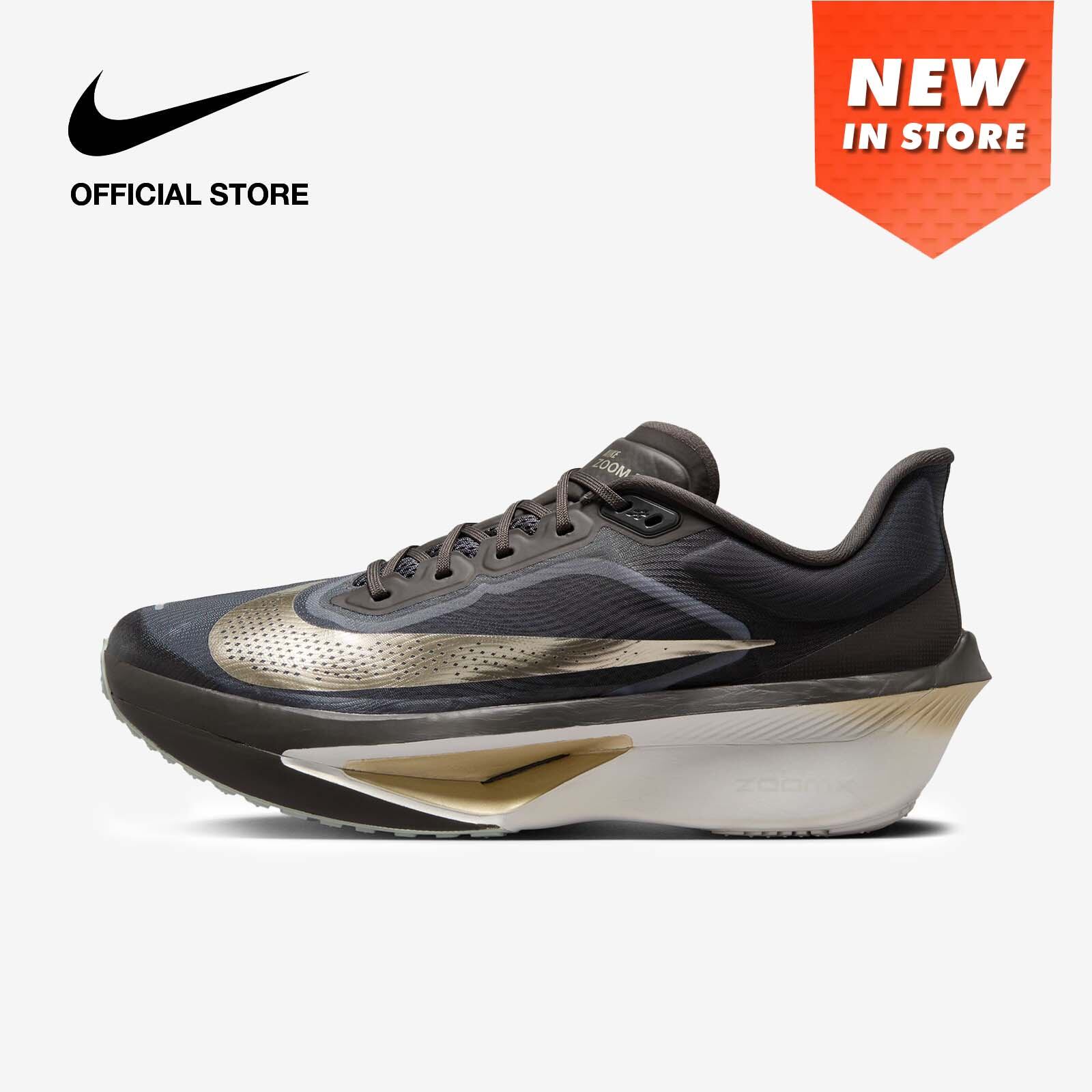 kasut nike zoom