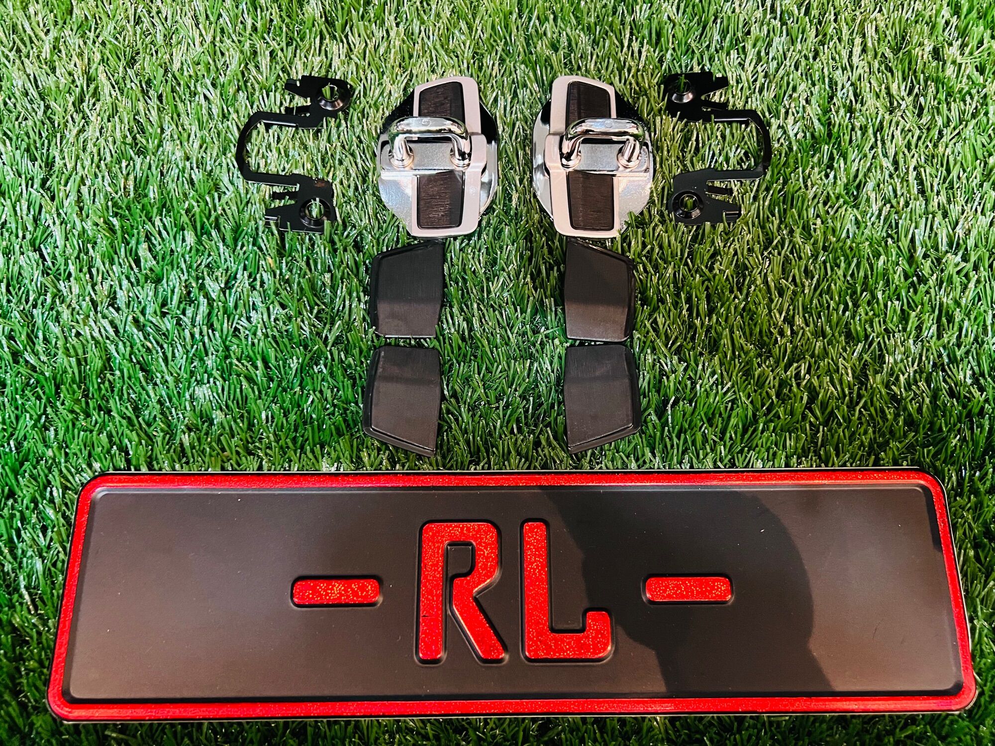 Lexus LM350 Toyota Land Cruiser Fortuner harrier Hilux vios Toyota ...