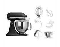 Kitchenaid Artisan Series 4.8 L 5KSM175 Stand Mixer