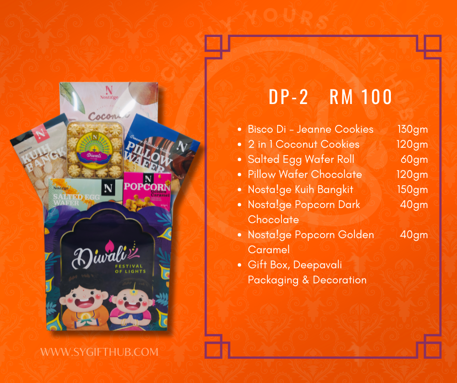 2025 Deepavali Hamper Deepavali Gift Set Deepavali Gift Hamper Diwali Gift Diwali Hamper Festive Gift Set
