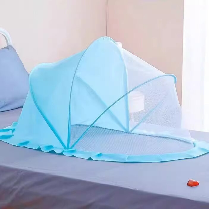 GUOQI | Portable Mosquito Net for Babies