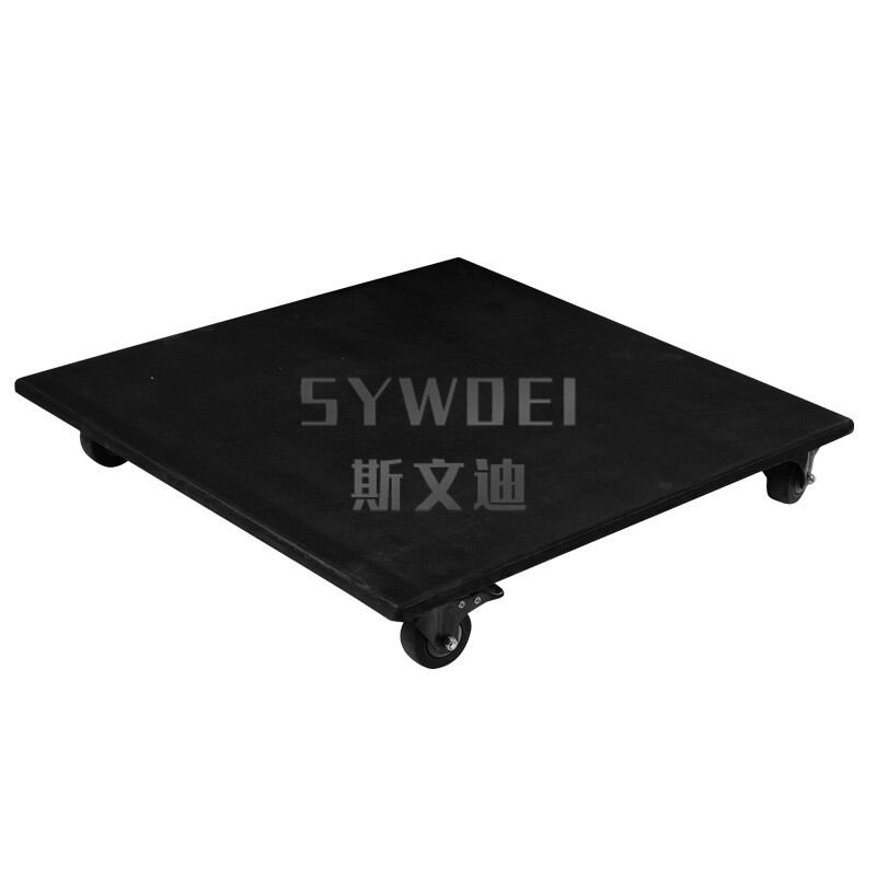 Professional Passive Line Array Sound System Set Stadium Stage ...