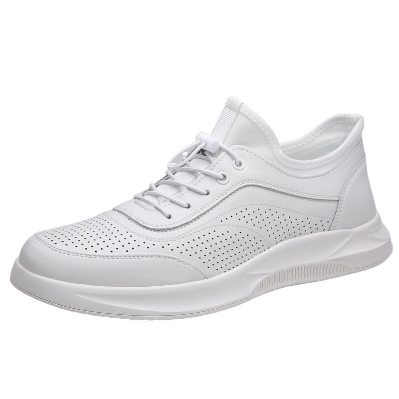 Buy Nike Air Monarch M2k Tekno Online at a Better Price Lazada